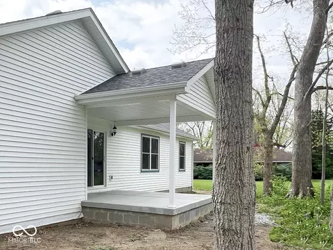 103 N Brenrich Rd, Pendleton, IN 46064 photo 25