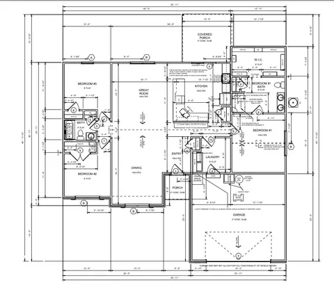 103 N Brenrich Rd, Pendleton, IN 46064 photo 30