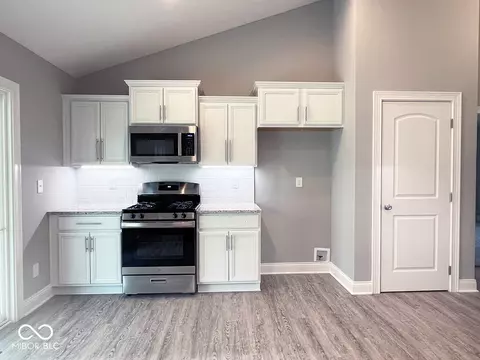103 N Brenrich Rd, Pendleton, IN 46064 photo 5