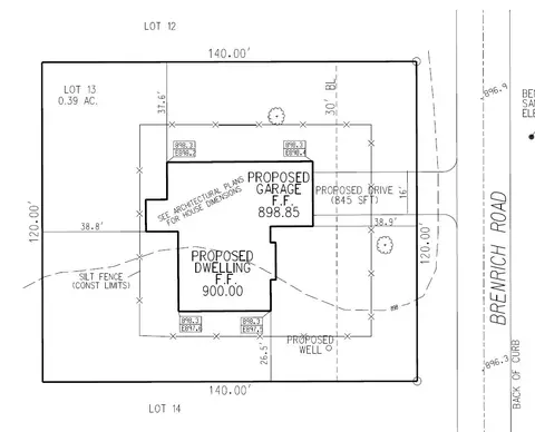 103 N Brenrich Rd, Pendleton, IN 46064 photo 29
