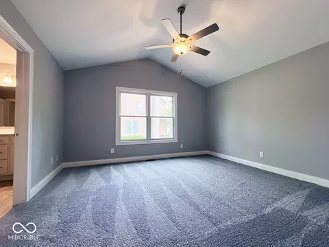 103 N Brenrich Rd, Pendleton, IN 46064 photo 12