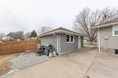 Other - 12771 E 25th St, Columbus, IN 47203 photo 13 of 15