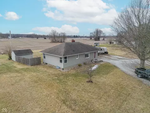 View/Area - 12771 E 25th St, Columbus, IN 47203 photo 1 of 2
