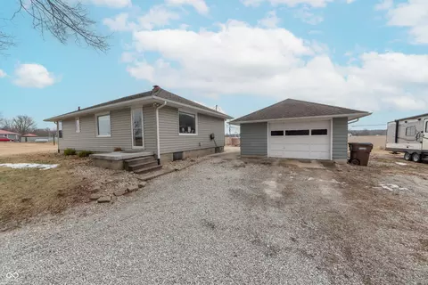 Other - 12771 E 25th St, Columbus, IN 47203 photo 11 of 15