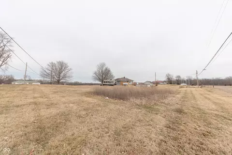 Other - 12771 E 25th St, Columbus, IN 47203 photo 15 of 15