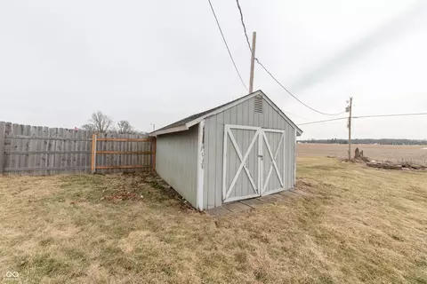 Other - 12771 E 25th St, Columbus, IN 47203 photo 14 of 15