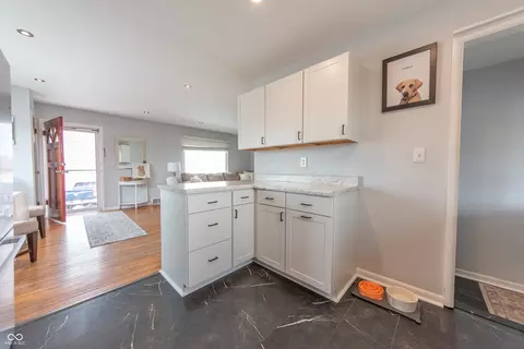 Other - 12771 E 25th St, Columbus, IN 47203 photo 3 of 15