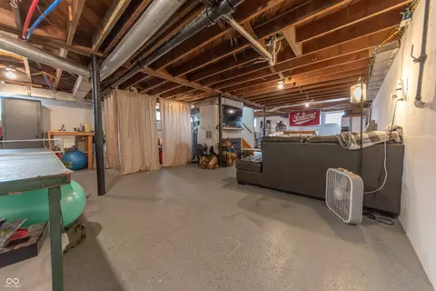 Other - 12771 E 25th St, Columbus, IN 47203 photo 10 of 15