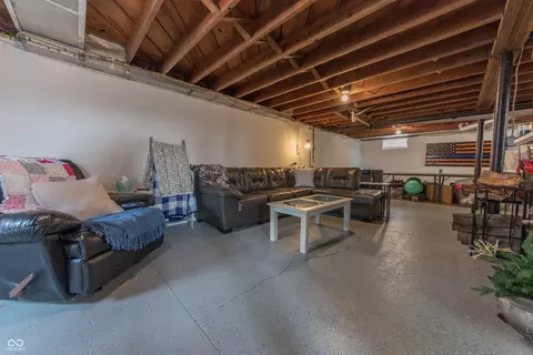 Other - 12771 E 25th St, Columbus, IN 47203 photo 7 of 15