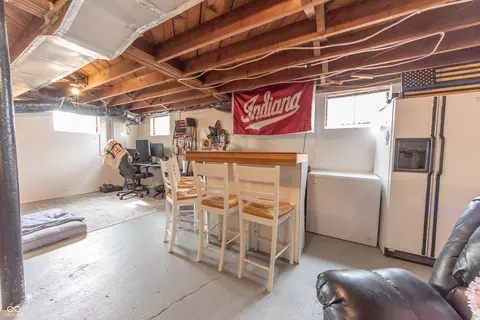 Other - 12771 E 25th St, Columbus, IN 47203 photo 5 of 15