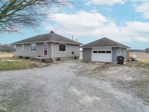 Other - 12771 E 25th St, Columbus, IN 47203 photo 12 of 15