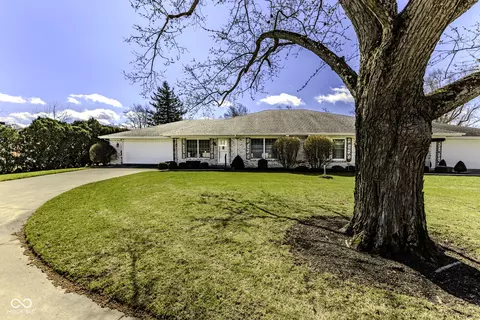 4501 N Wheeling Ave # 4A-101, Muncie, IN 47304