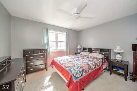 104 E Washington St, Kennard, IN 47351 photo 16