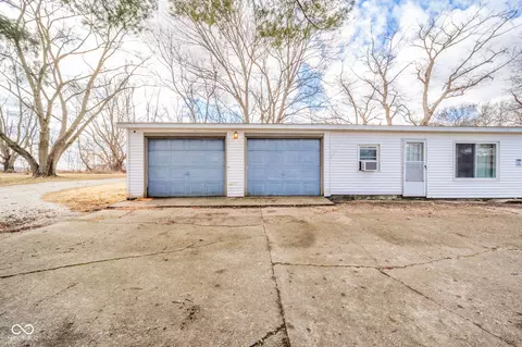 104 E Washington St, Kennard, IN 47351 photo 31
