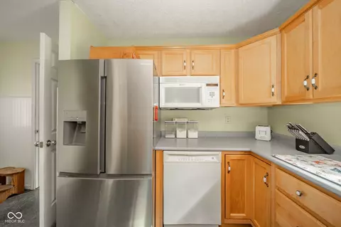 104 E Washington St, Kennard, IN 47351 photo 10