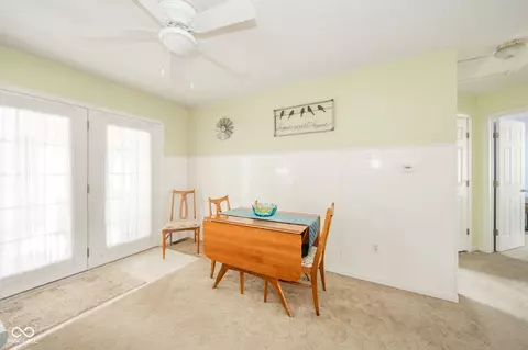 104 E Washington St, Kennard, IN 47351 photo 8