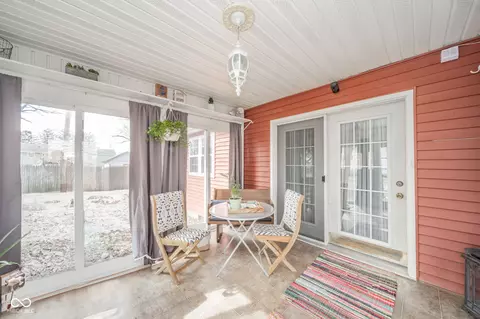 104 E Washington St, Kennard, IN 47351 photo 11