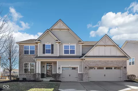 4905 Andover Pkwy, Westfield, IN 46062