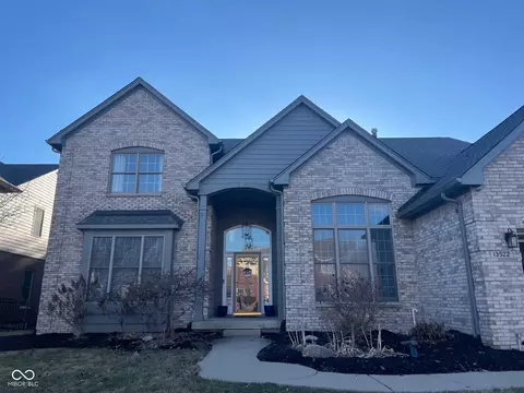 13522 Spring Farms Dr, Carmel, IN 46032