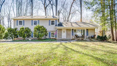 412 Tulip Dr, Mooresville, IN 46158
