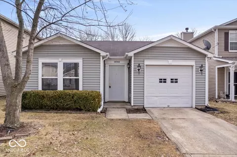 14344 Cuppola Dr, Noblesville, IN 46060