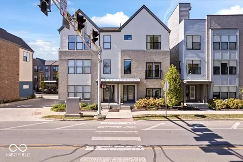 1858 Central Ave, Indianapolis, IN 46202