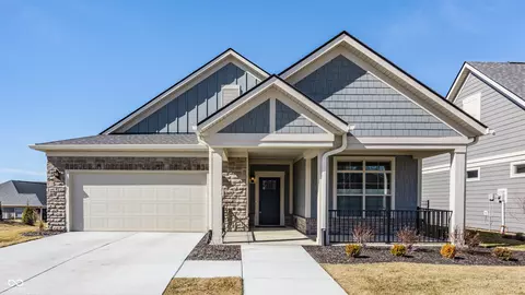 14116 Rowling Pl, Carmel, IN 46033