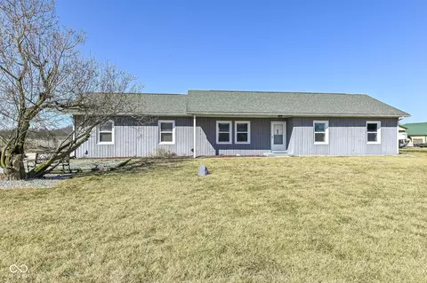 22569 State Road 37 N, Noblesville, IN 46060