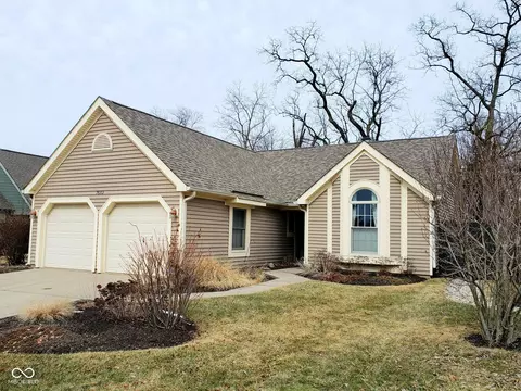 7682 Micawber Ct, Indianapolis, IN 46256