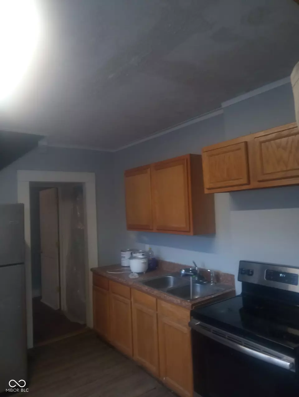  3709 N Kenwood Ave, Indianapolis, IN 46208 photo 3