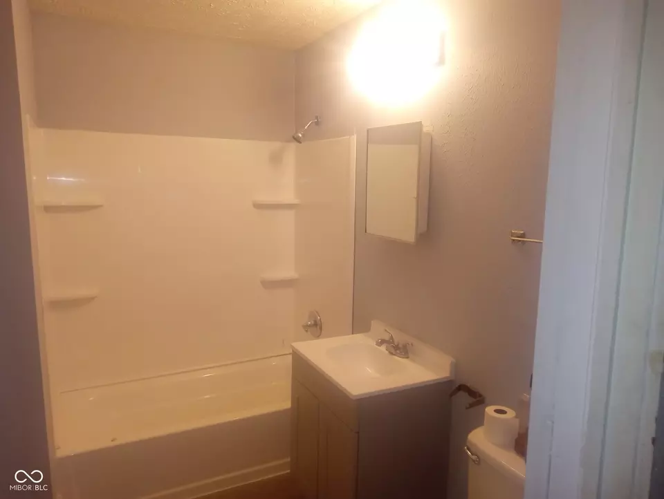  3709 N Kenwood Ave, Indianapolis, IN 46208 photo 5