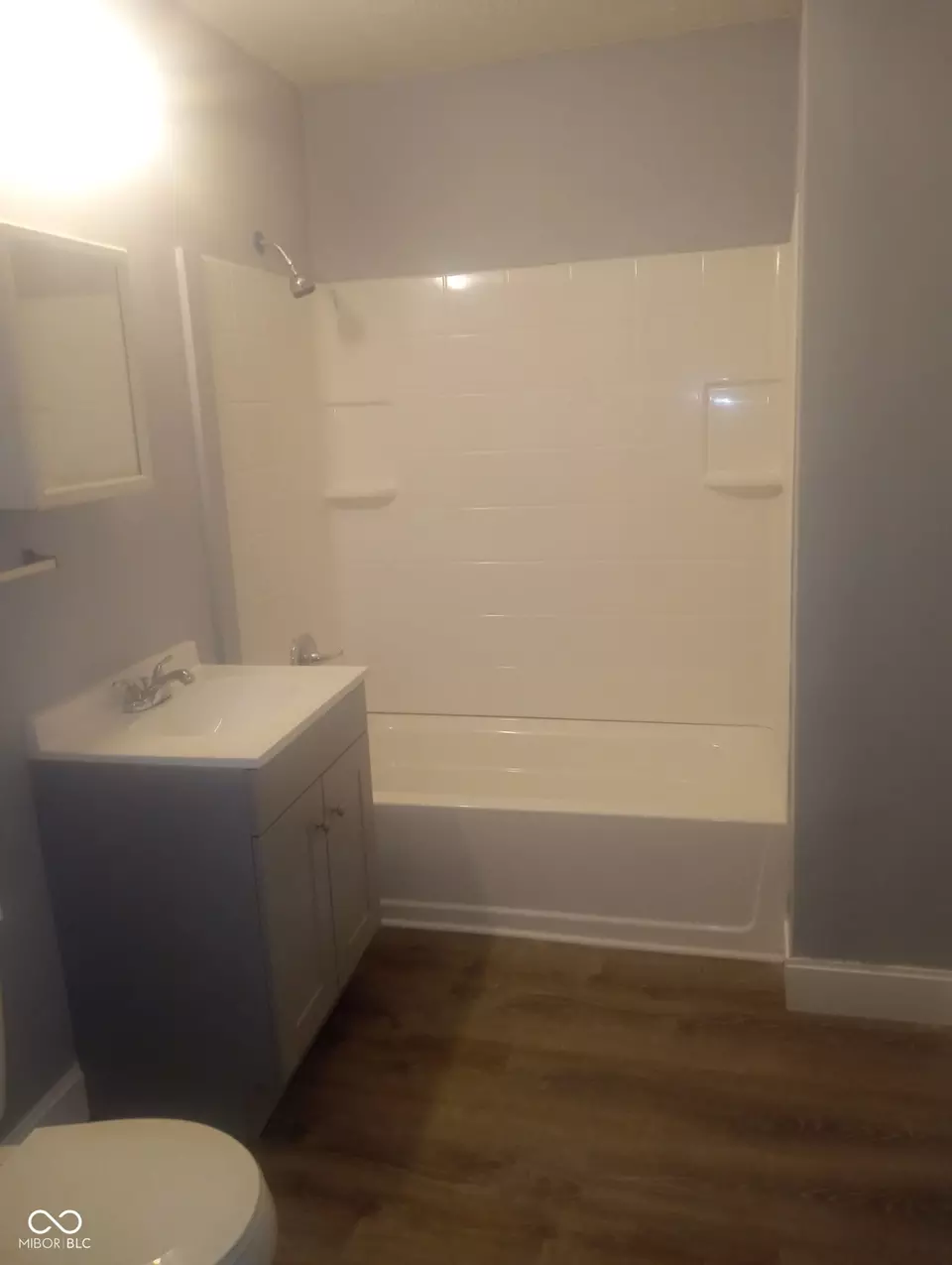  3709 N Kenwood Ave, Indianapolis, IN 46208 photo 4