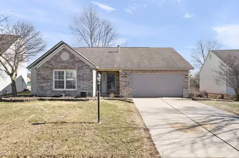 10373 Cerulean Dr, Noblesville, IN 46060