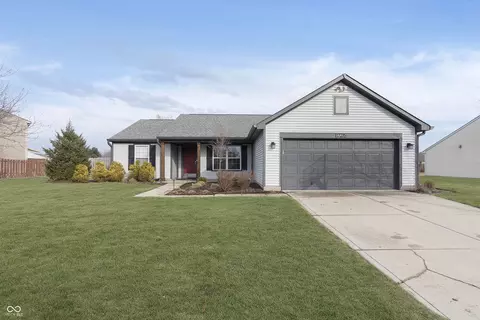 17215 Meggs St, Noblesville, IN 46062