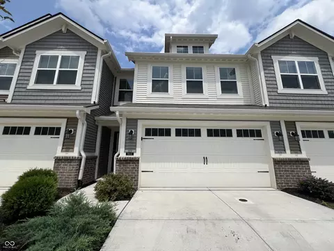 9616 Beckett St, Avon, IN 46123