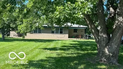 6148-6150 E 12th St, Indianapolis, IN 46219