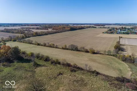 4591 N State Road 9, Greenfield, IN 46140