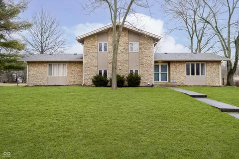 647 Mulford Ct, Indianapolis, IN 46234