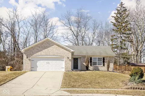 762 Courtney Cir, Danville, IN 46122