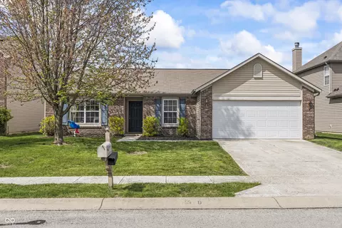 4732 Ashfield Dr, Noblesville, IN 46062