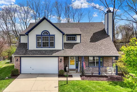 17420 Dalton Ct, Noblesville, IN 46062
