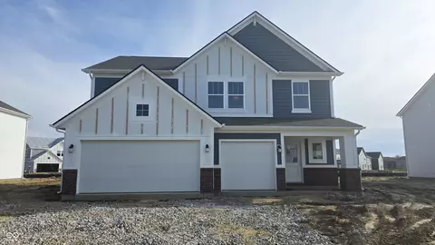 7231 Estes Dr, Indianapolis, IN 46239