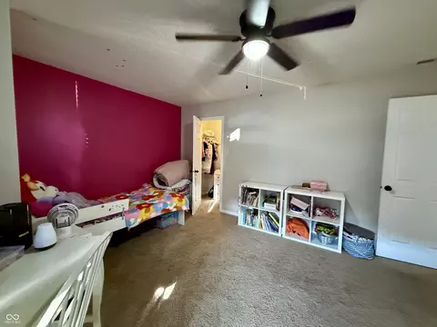 8360 S Evening Dr, Pendleton, IN 46064 photo 50