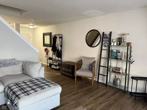 8360 S Evening Dr, Pendleton, IN 46064 photo 68