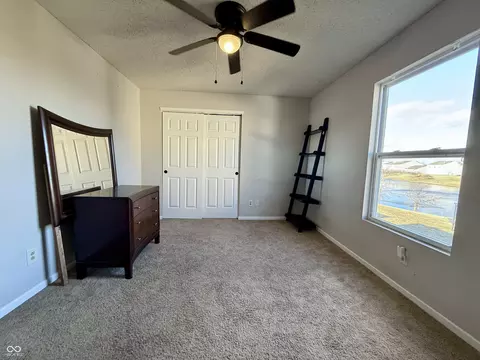 8360 S Evening Dr, Pendleton, IN 46064 photo 15
