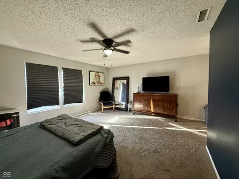 8360 S Evening Dr, Pendleton, IN 46064 photo 31