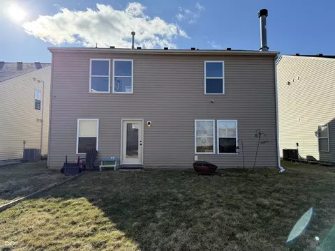8360 S Evening Dr, Pendleton, IN 46064 photo 5