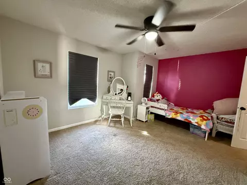 8360 S Evening Dr, Pendleton, IN 46064 photo 48