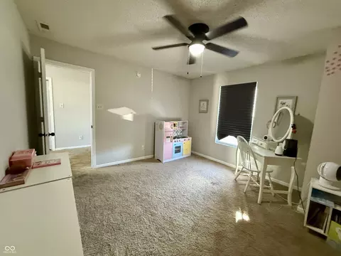 8360 S Evening Dr, Pendleton, IN 46064 photo 51
