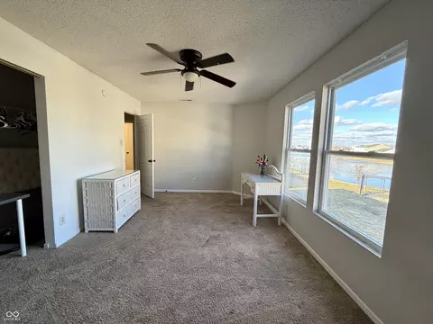 8360 S Evening Dr, Pendleton, IN 46064 photo 18